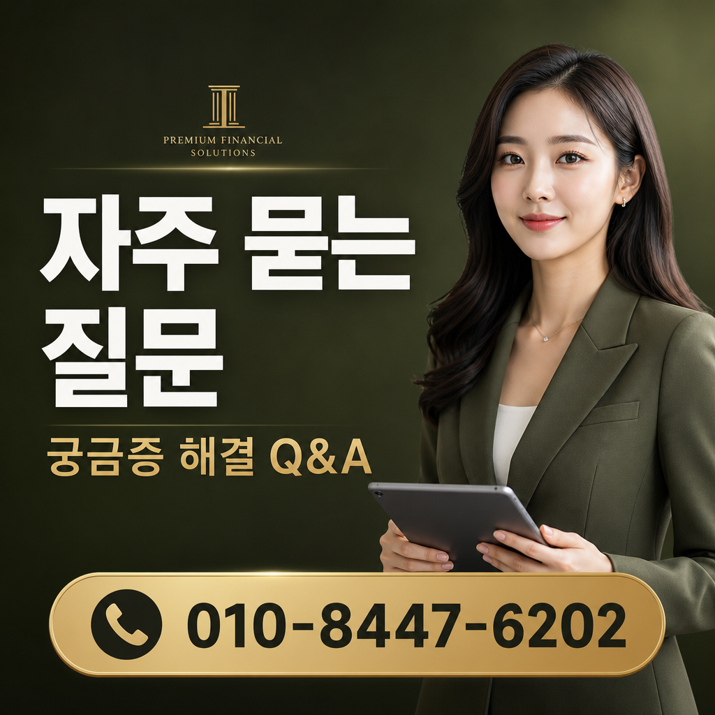 KT 컨텐츠이용료 현금화 자주 묻는 질문