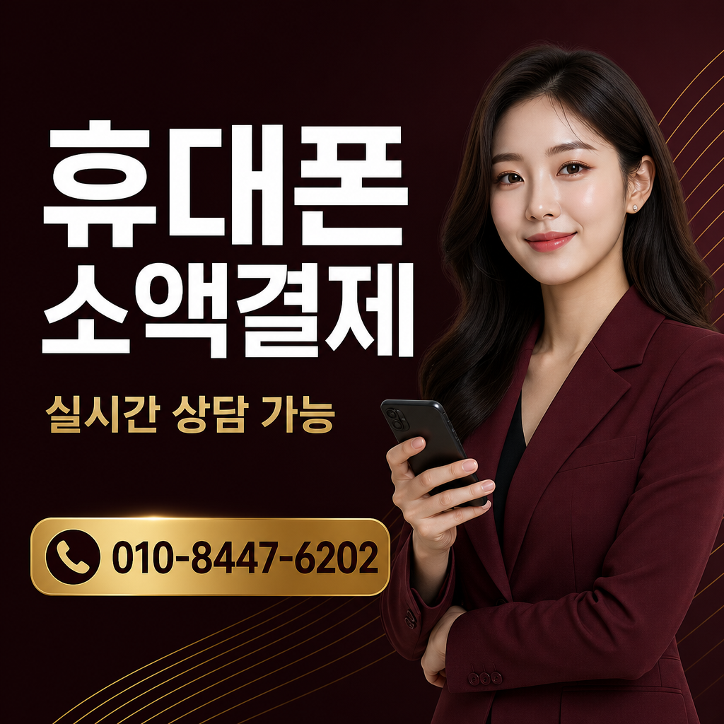 KT 컨텐츠이용료 현금화 상담 010-8447-6202